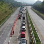 Sekilas Tentang Jembatan Cincin