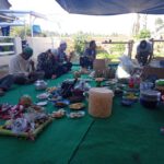 Sekilas Tentang Jembatan Cincin
