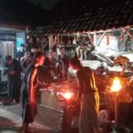 Sekilas Tentang Jembatan Cincin