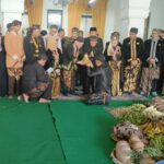 Sekilas Tentang Jembatan Cincin