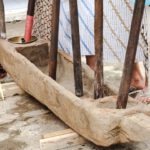 Sekilas Tentang Jembatan Cincin