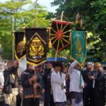 Sekilas Tentang Jembatan Cincin