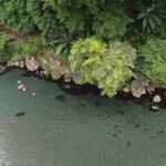 Sekilas Tentang Jembatan Cincin
