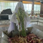 Sekilas Tentang Jembatan Cincin
