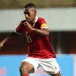 Sekilas Tentang Jembatan Cincin