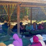 Sekilas Tentang Jembatan Cincin