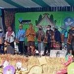 Sekilas Tentang Jembatan Cincin