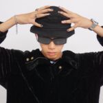 Sekilas Tentang Jembatan Cincin