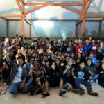 Sekilas Tentang Jembatan Cincin