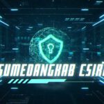 Sekilas Tentang Jembatan Cincin