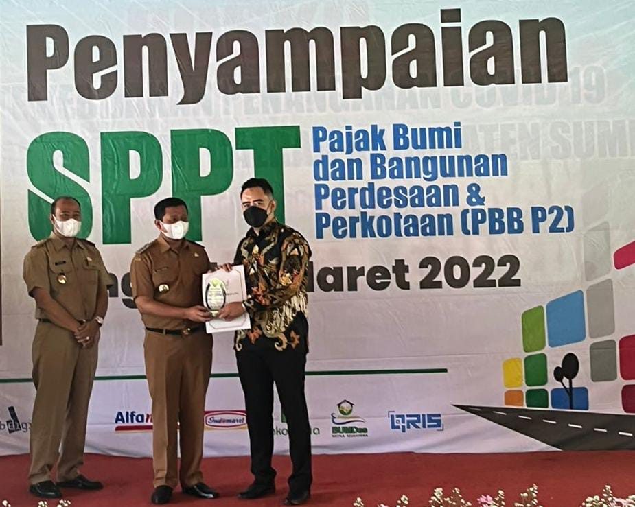 Sekilas Tentang Dayeuhluhur