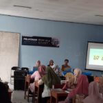 Sekilas Tentang Jembatan Cincin