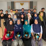 Sekilas Tentang Jembatan Cincin
