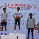 Sekilas Tentang Jembatan Cincin
