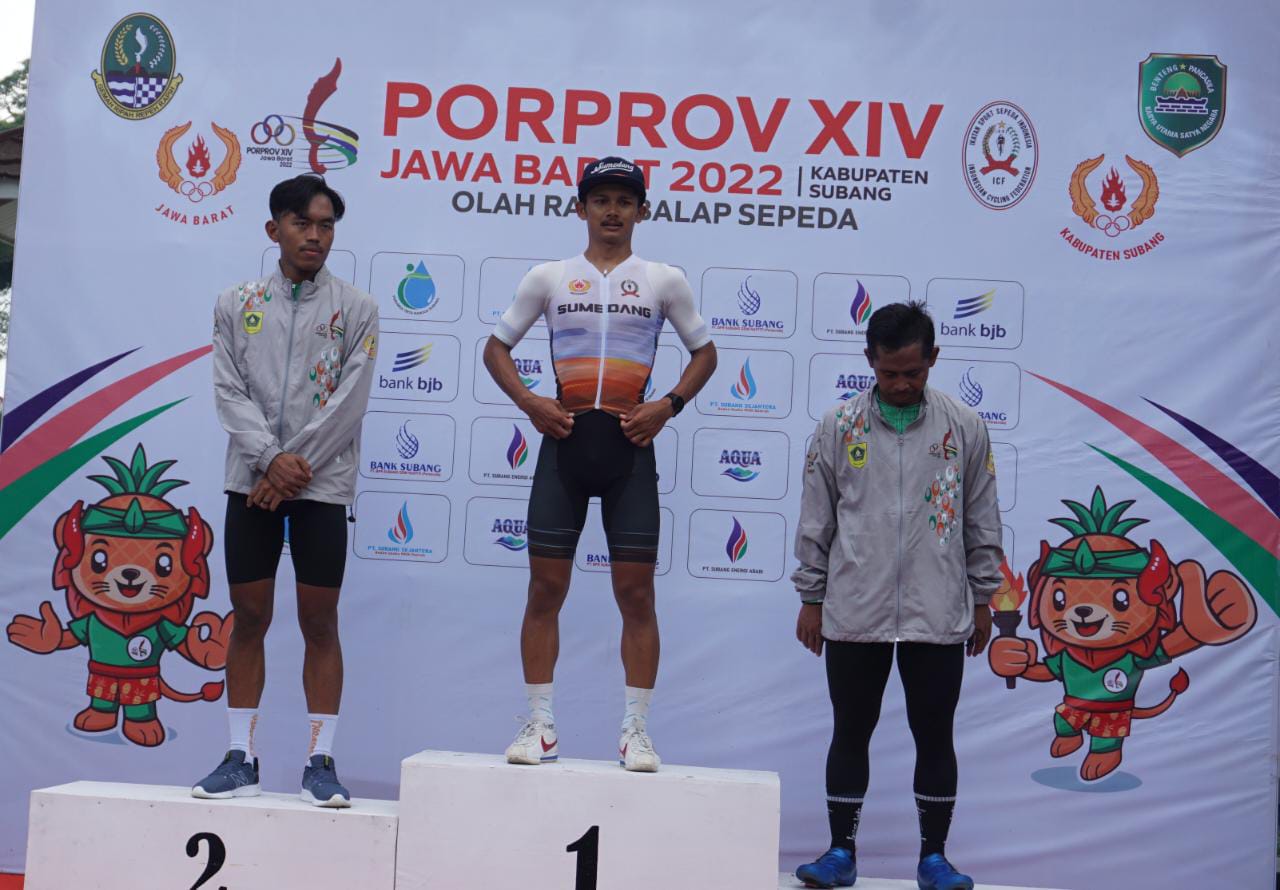 Sekilas Tentang Dayeuhluhur