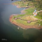 Sekilas Tentang Jembatan Cincin