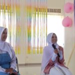 Sekilas Tentang Jembatan Cincin