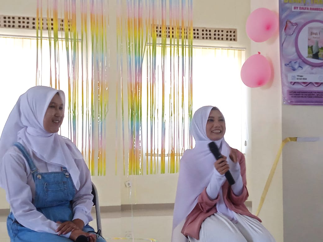 7 Kuliner Dari Sumedang