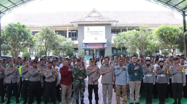 Sekilas Tentang Dayeuhluhur