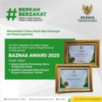 Sekilas Tentang Jembatan Cincin