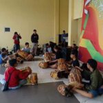Sekilas Tentang Jembatan Cincin