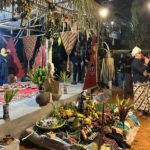 Sekilas Tentang Jembatan Cincin