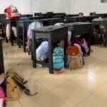 Sekilas Tentang Jembatan Cincin