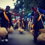 Sekilas Tentang Jembatan Cincin