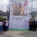 Sekilas Tentang Jembatan Cincin