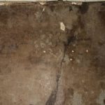Sekilas Tentang Jembatan Cincin