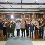 Sekilas Tentang Jembatan Cincin