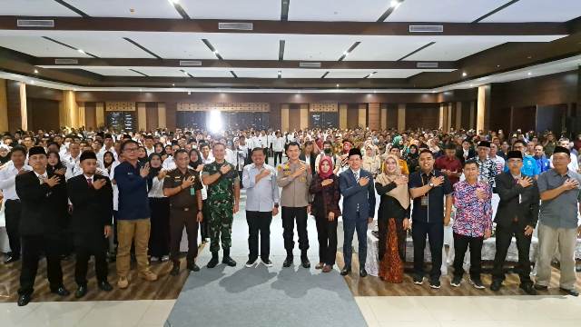 Sekilas Tentang Dayeuhluhur