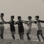 Sekilas Tentang Jembatan Cincin