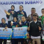 Sekilas Tentang Jembatan Cincin