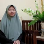 Sekilas Tentang Jembatan Cincin