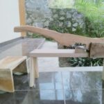 Sekilas Tentang Jembatan Cincin