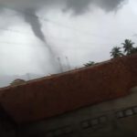 Sekilas Tentang Jembatan Cincin