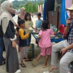 Sekilas Tentang Jembatan Cincin