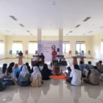Sekilas Tentang Jembatan Cincin