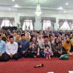 Sekilas Tentang Jembatan Cincin