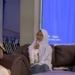 Sekilas Tentang Jembatan Cincin