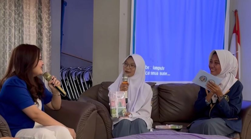 7 Kuliner Dari Sumedang