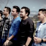 Sekilas Tentang Jembatan Cincin