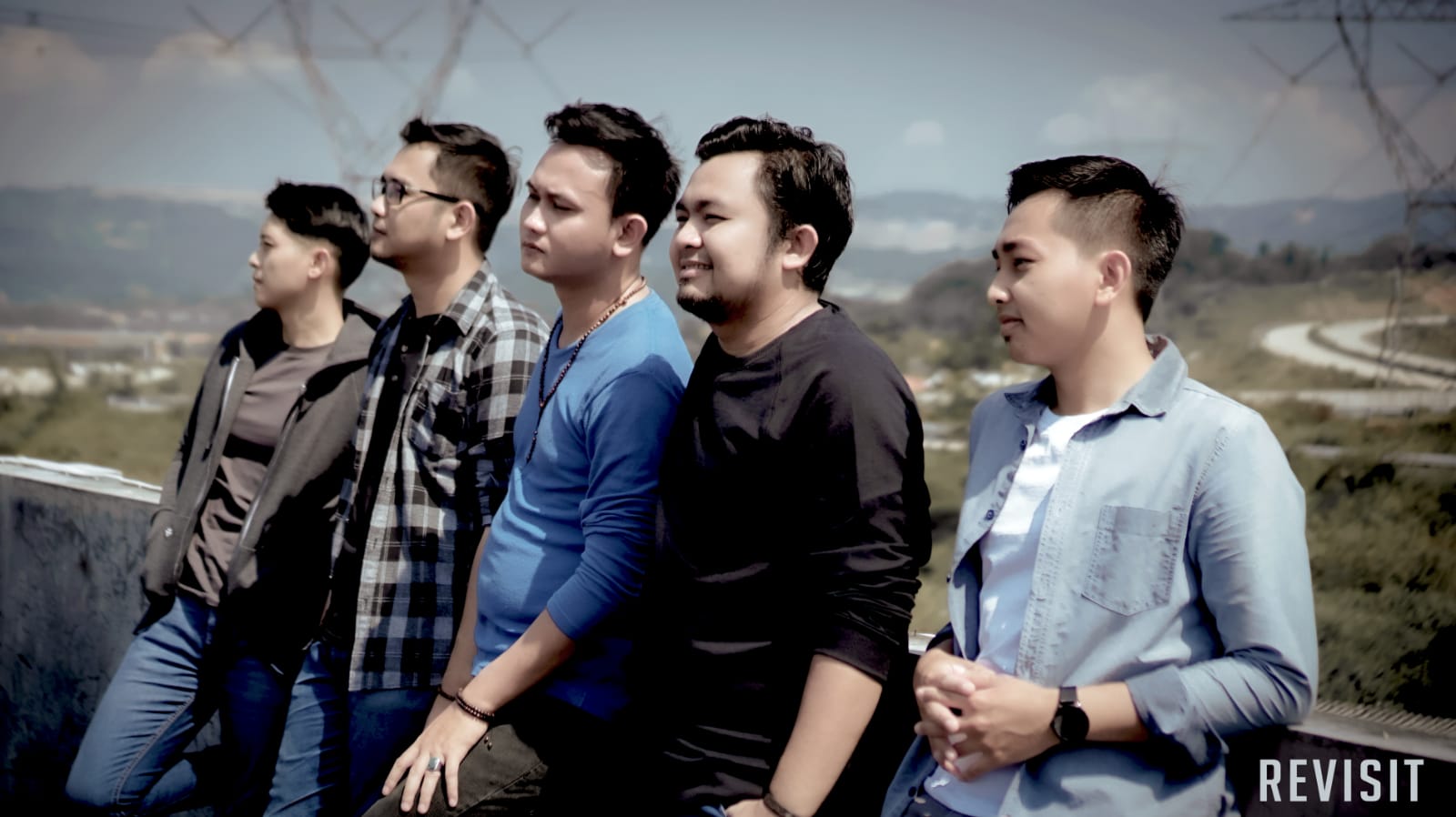 Sekilas Tentang Dayeuhluhur