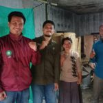 Sekilas Tentang Jembatan Cincin