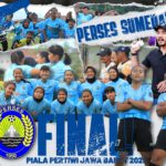 Sekilas Tentang Jembatan Cincin