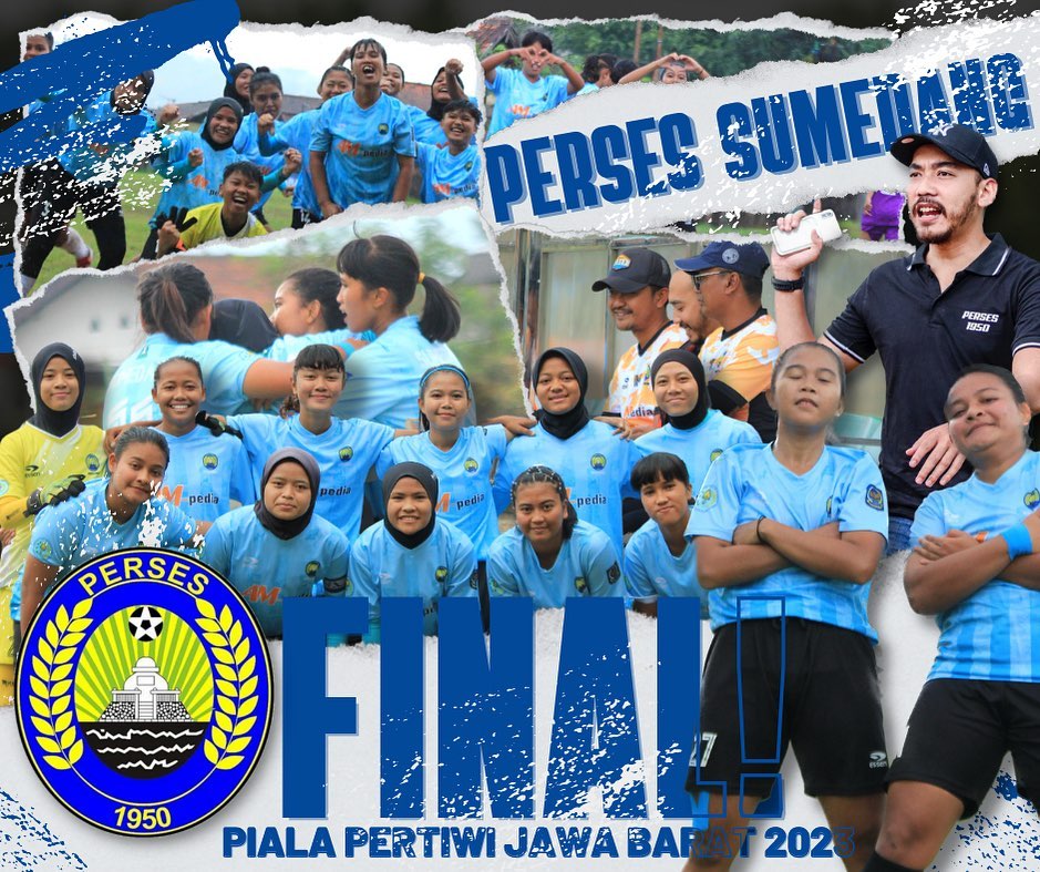 Sekilas Tentang Dayeuhluhur