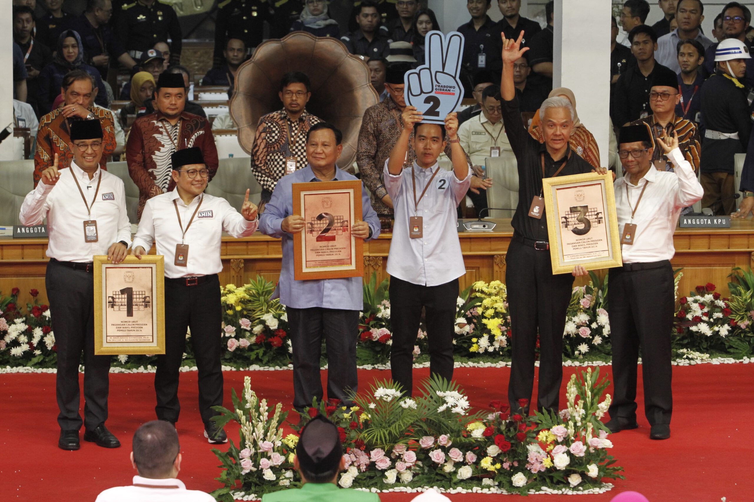 Sekilas Tentang Dayeuhluhur