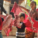 Sekilas Tentang Jembatan Cincin