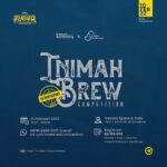 Sekilas Tentang Jembatan Cincin